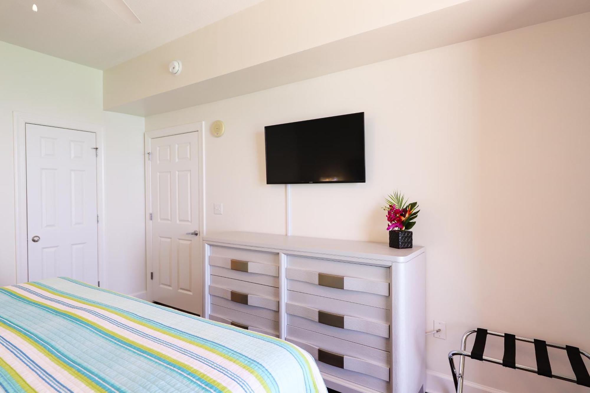 Sunrise Beach Resort Panama City Beach Habitación foto